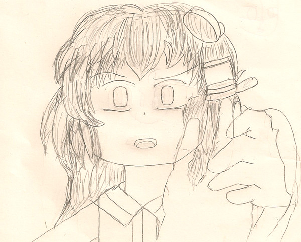 練習