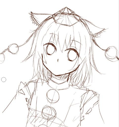 もみもみ