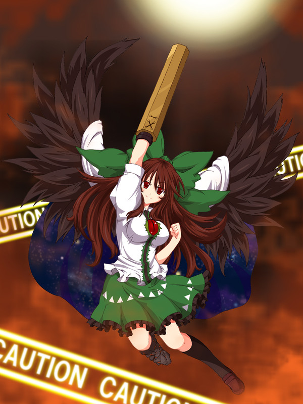 今年こそ頑張る!