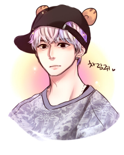 B1A4_BARO