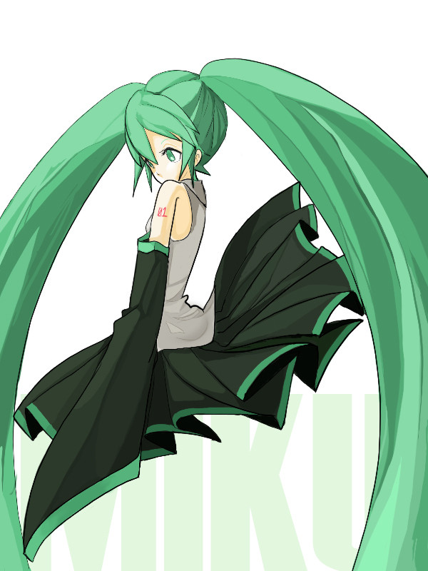 miku01
