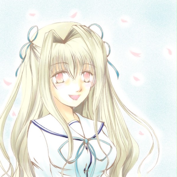 シャルル