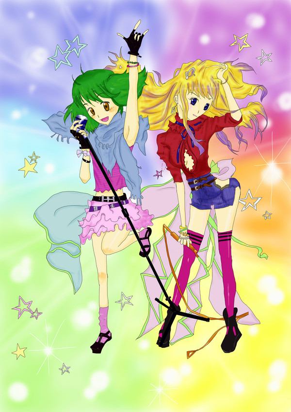 Ｓｔａｒ