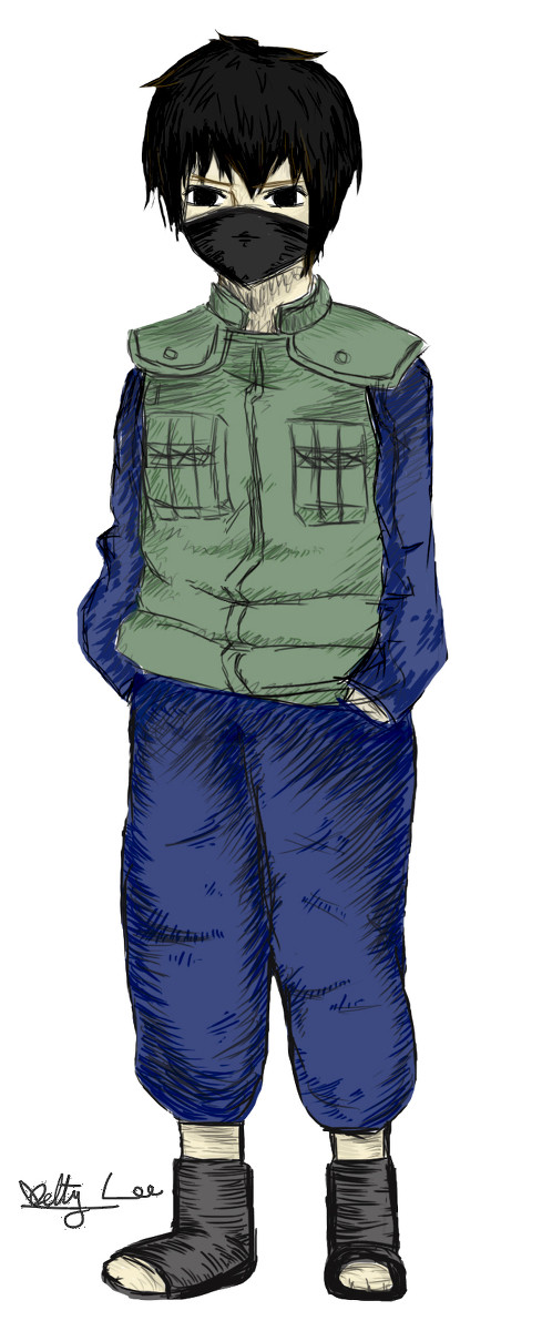 新年あけましておめでとうございます