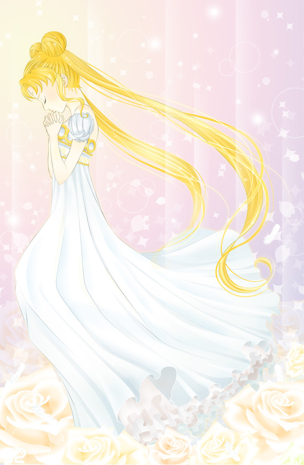 祈り