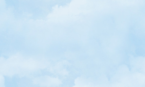 空