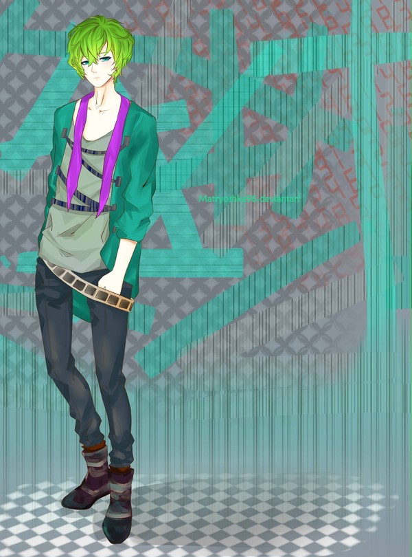 Minth