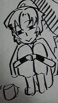 善法寺さん