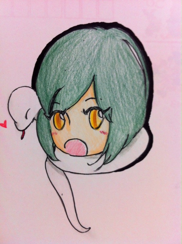 あけましておめでとうございます