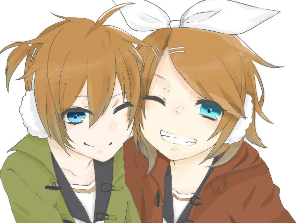 塗らせていただきました