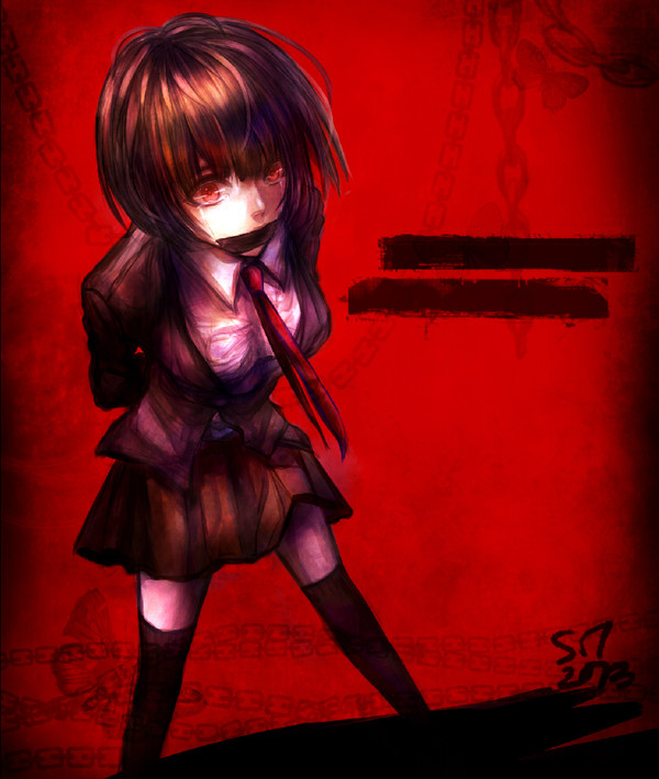This is your game