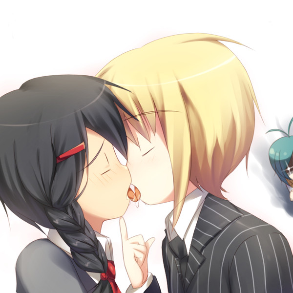 モリｘアキラ