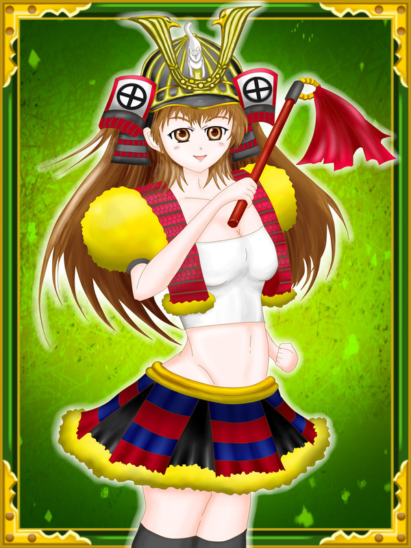 島津　義弘