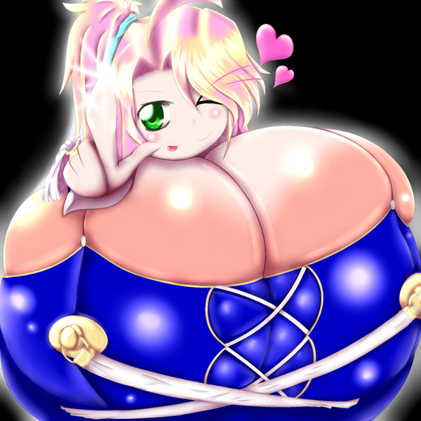 描き初め