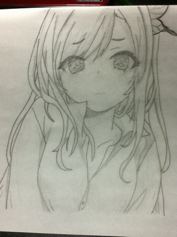 肉さん