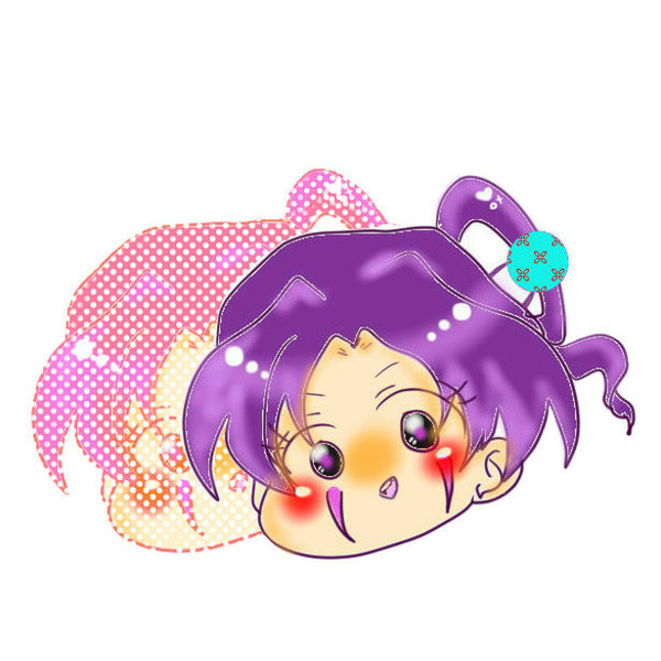 蛇骨