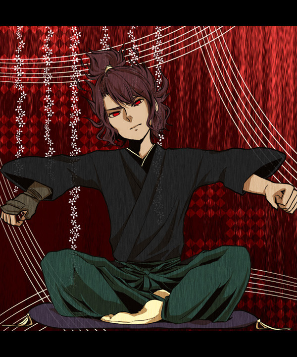 あけましておめでとうございます