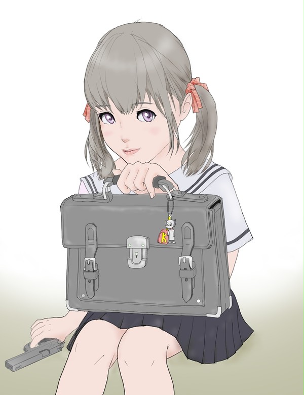 チッ・・・