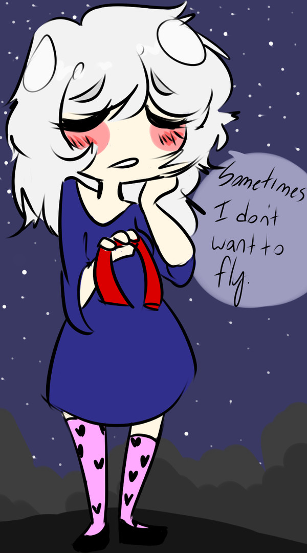 Confession