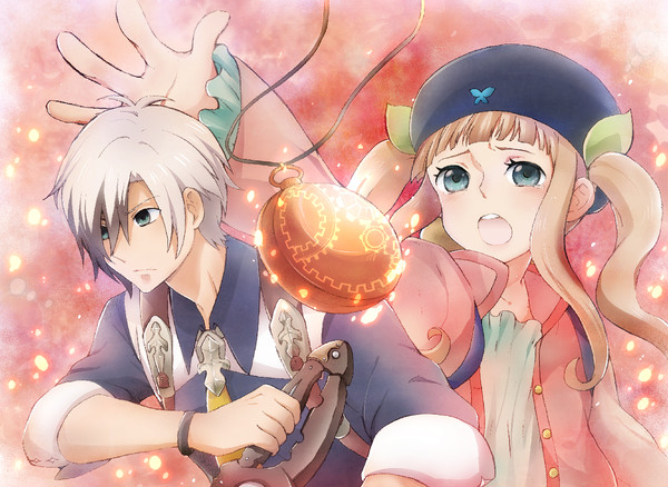 TOX2