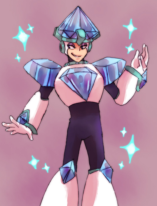 Jewel