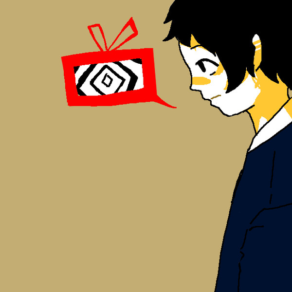 足立ちゃん~