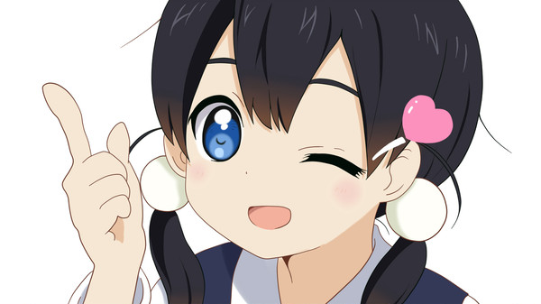 たまこさん