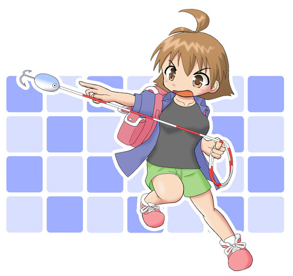 海腹川背さん