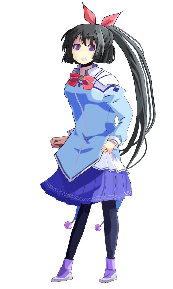 とばり