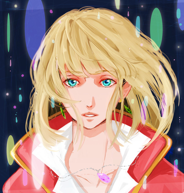 美しくなければ