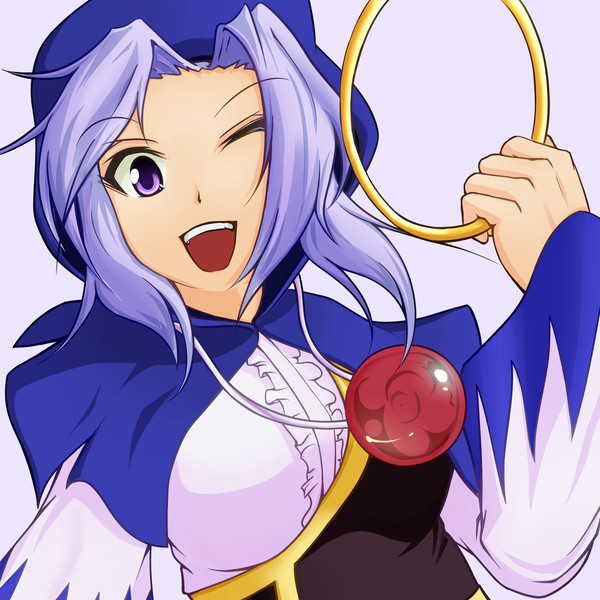 いっちりーん