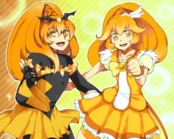 じゃんけんしましょ