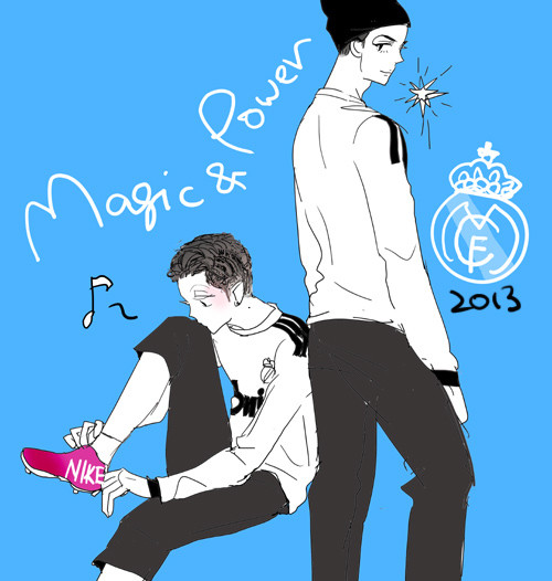 2013!