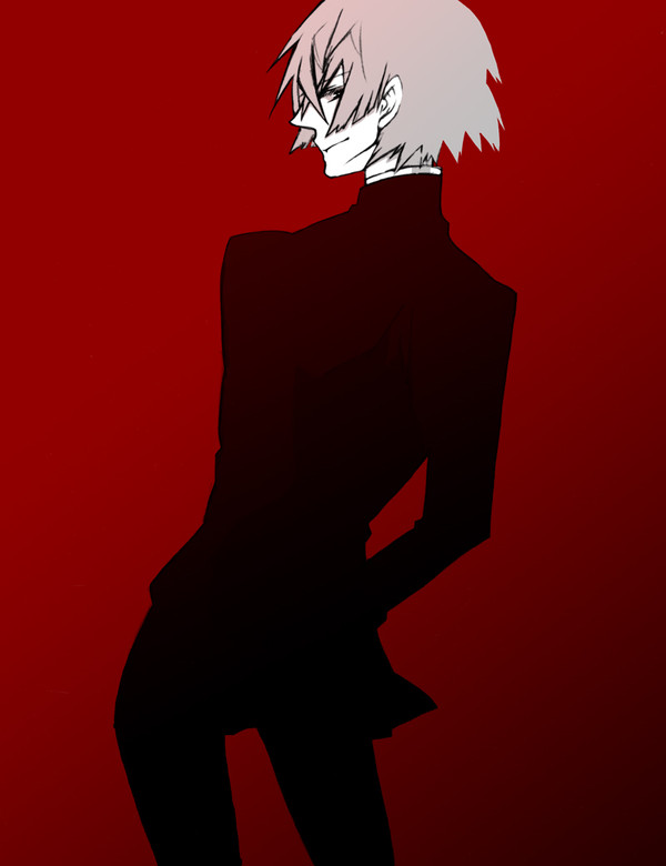 unlimited