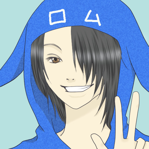 ロムさんへ