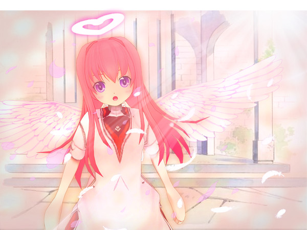 いまさらIT ウィッチまりあ