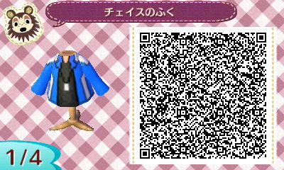 コアから飛び出せモンスーノの森2