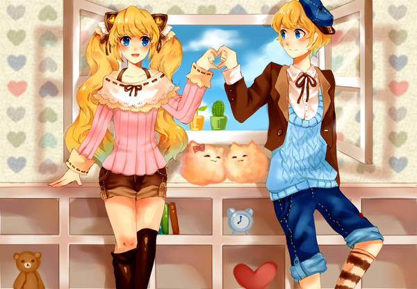 seeu,seewo
