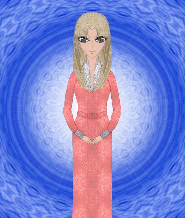 女性