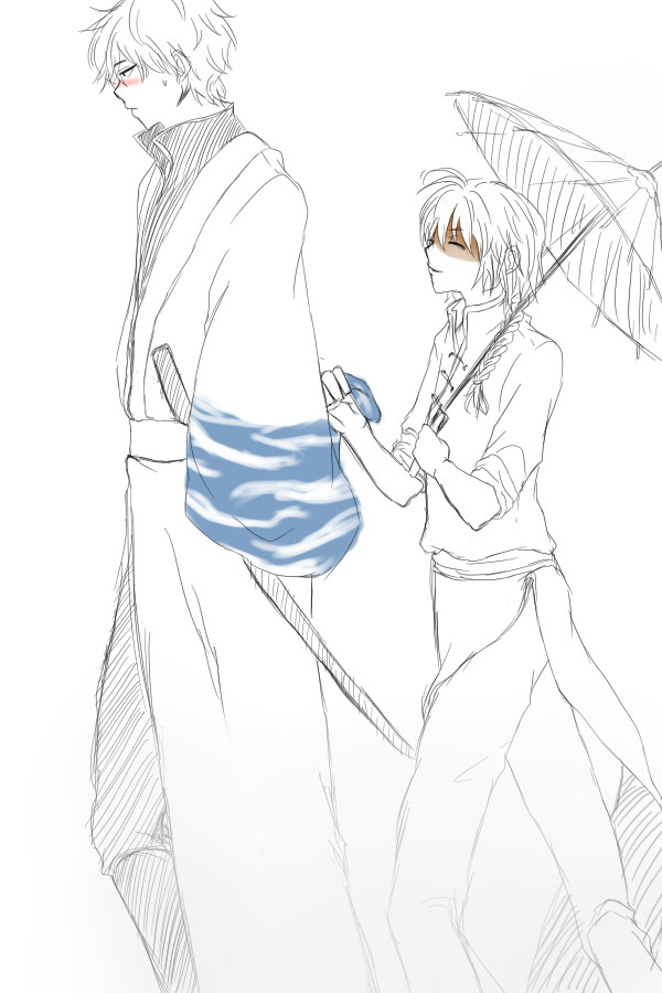 兄銀?神銀?