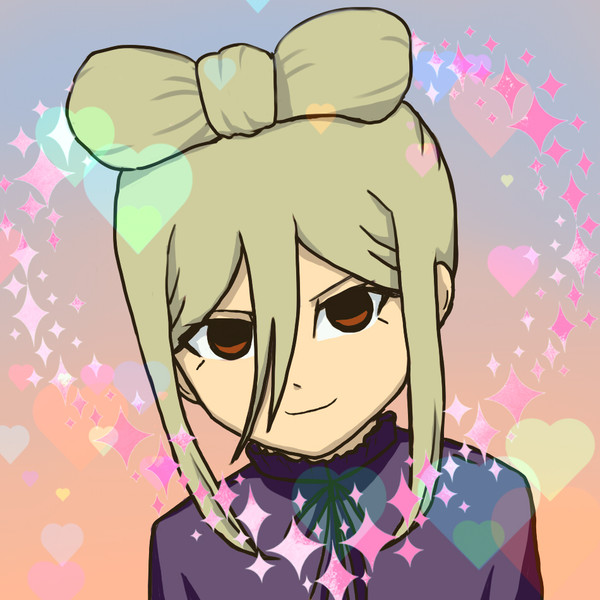 てるみさん