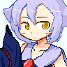 めんたいちゃん