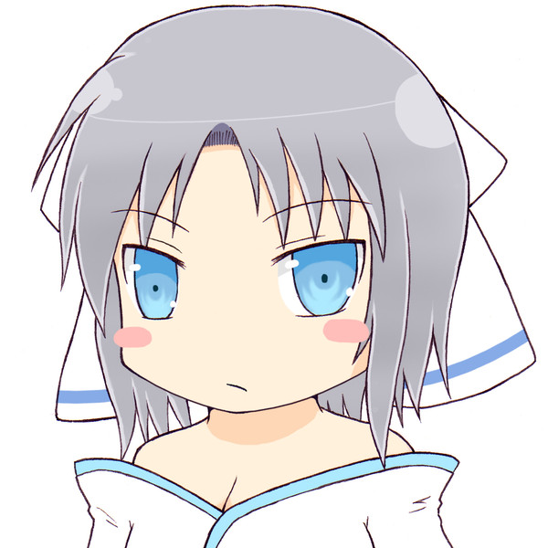 ユミニー