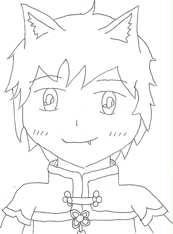 初投稿テスト（プロフ絵）