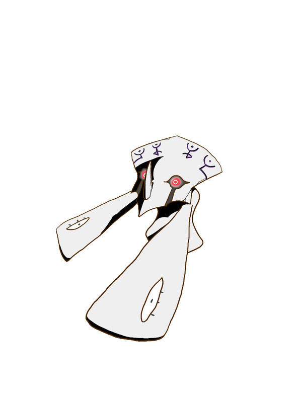 タん