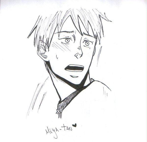 Miya-tan