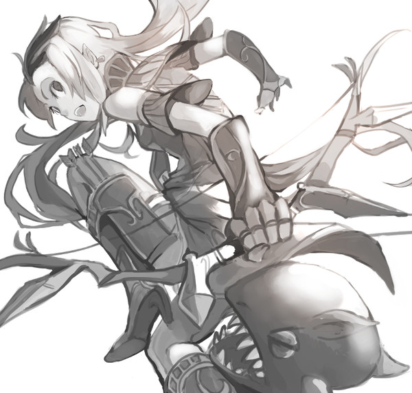 Archer