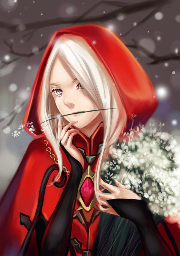 Argenta~!