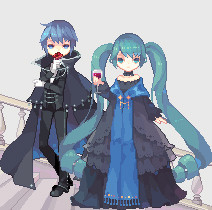 カンタレラ
