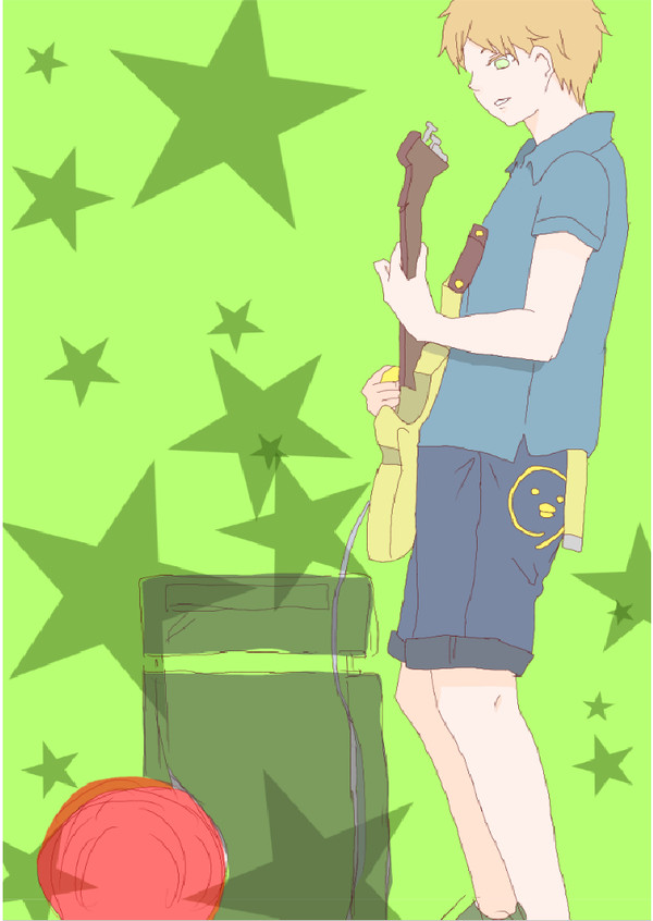 にーてんご